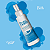 Fluido Redutor Para Pelos Encravados 110ml Depil Bella - Imagem 2