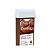 Cera Roll-on Chocolate 100g Depilflax - Imagem 2