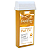 Cera Roll-on Natural 100g Depilflax - Imagem 1