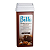 Cera Roll-on Negra 100g Depil Bella - Imagem 1
