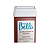 Cera Roll-on Negra 100g Depil Bella - Imagem 2