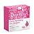 Cera Quente Rosa em Tabletes 500g Depilflax - Imagem 1