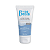 Creme Calmante Alfazulen 50g Depil Bella - Imagem 1