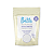 Dolomita Facial e Corporal 800g Depil Bella - Imagem 1