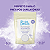 Dolomita Facial e Corporal 800g Depil Bella - Imagem 3