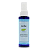 Primer Navina 80ml - Imagem 1