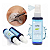 Primer Navina 80ml - Imagem 2