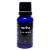 Primer Navina 20ml - Imagem 1