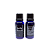 Primer Navina 20ml - Imagem 2