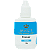 Primer Macy 15ml - Imagem 1