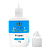 Primer Macy 15ml - Imagem 2