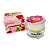 Removedor Creme Aroma Morango 5g Navina - Imagem 1