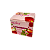 Removedor Creme Aroma Morango 5g Navina - Imagem 2