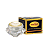 Removedor Gel Navina 5g - Imagem 2
