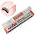 Caneta Removedora Gel Navina 10g - Imagem 2