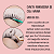 Caneta Removedora Gel Navina 10g - Imagem 3