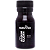Acqua Clean 2 em 1 30ml Navina - Imagem 1