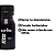 Acqua Clean 2 em 1 30ml Navina - Imagem 2