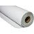 Lençol Hospitalar Branco Desc. 50x40cm - Unidade (Kami) - Imagem 2