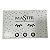 Kit Lash Lifting • Brow Lamination Master - Imagem 1