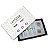 Kit Lash Lifting • Brow Lamination Master - Imagem 2