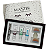 Kit Lash Lifting • Brow Lamination Master - Imagem 3