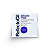 Pads de Silicone Refectocil - Imagem 3