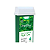 Cera Roll-on Hortelã 100g Depilflax - Imagem 2