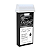 Cera Roll-on Negra 100g Depilflax - Imagem 1