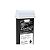 Cera Roll-on Negra 100g Depilflax - Imagem 2