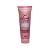 Gel Esfoliante Facial 80g Menela - Imagem 1