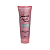 Sabonete Líquido Facial 80ml Menela - Imagem 1