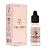 Fixador de Henna 30ml Menela - Imagem 3