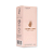 Removedor de Henna 30ml Menela - Imagem 1