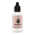 Removedor de Henna 30ml Menela - Imagem 2