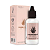 Removedor de Henna 30ml Menela - Imagem 3
