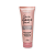 Creme Hidratante Facial 80g Menela - Imagem 1
