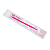 Palito Dosador Mágico Sourcil Rosa - Imagem 1