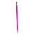 Palito Dosador Mágico Sourcil Rosa - Imagem 4