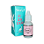 Fixador de Henna 20ml Sourcil - Imagem 2