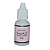 Fixador de Henna 20ml Sourcil - Imagem 3