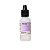 Sabonete Removedor em Gel 20ml Glance Care Rare Way - Imagem 2