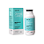 Demaquilante Hidratante 120ml Glance Care Rare Way - Imagem 1