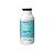 Demaquilante Hidratante 120ml Glance Care Rare Way - Imagem 2