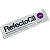 Folha Protetora Refectocil - Imagem 1