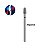 Broca Diamantada PM 721 Freitas - Imagem 1