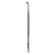 Bisturi 220 Golfinho Thimon - Imagem 2