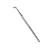 Bisturi 220 Golfinho Thimon - Imagem 1
