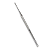 Bisturi 261A Cureta Simples Thimon - Imagem 1