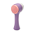 Escova Facial Massageador 2 em 1 - Imagem 7